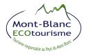 Mont Blanc Ecotourisme